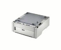 Lexmark 250 Sheets Drawer (33S0860) Lexmark 250 Sheets Drawer (33S0860)